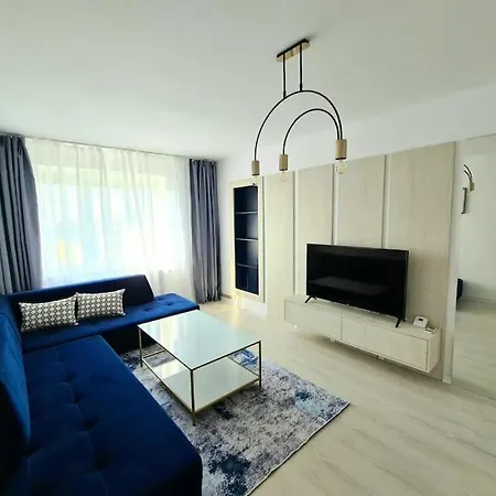 Joy Circumvalatiunii 47