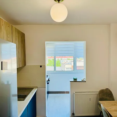 Joy Circumvalatiunii 47