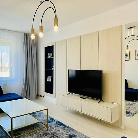 Joy Circumvalatiunii 47 *