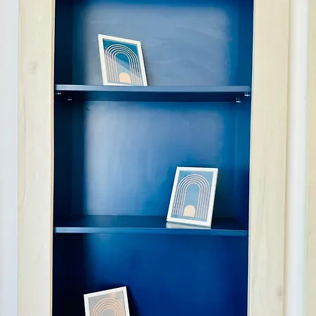 Joy Circumvalatiunii 47 * Timişoara