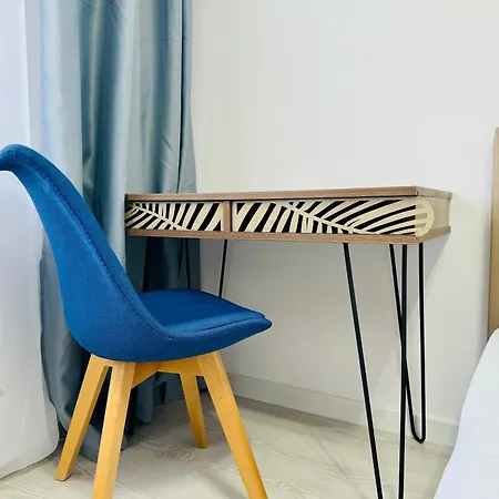 Joy Circumvalatiunii 47