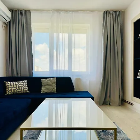 Joy Circumvalatiunii 47 *