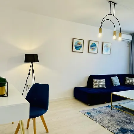 Joy Circumvalatiunii 47