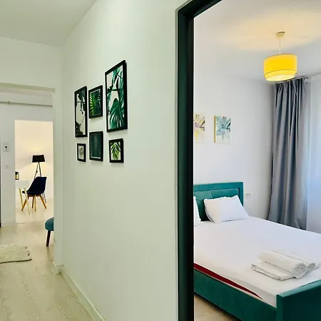 Joy Circumvalatiunii 47 *