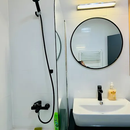 Joy Circumvalatiunii 47 تيميشورا