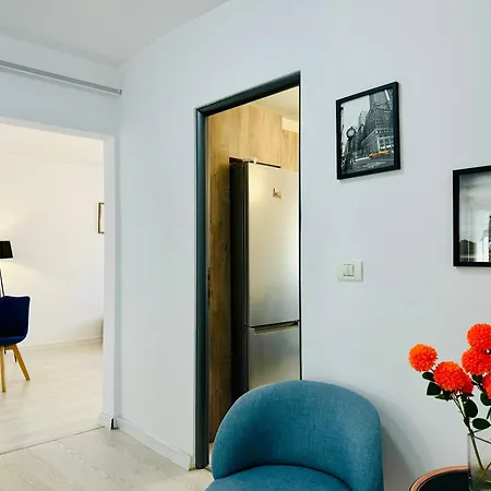 Joy Circumvalatiunii 47