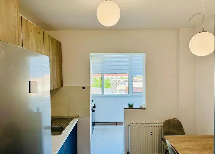 Joy Circumvalatiunii 47