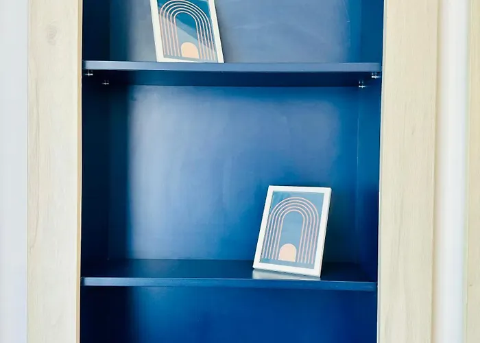 Joy Circumvalatiunii 47 * تيميشورا