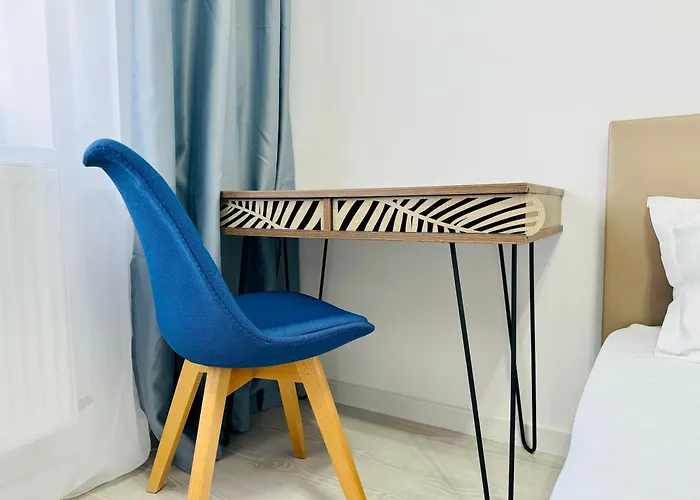 Joy Circumvalatiunii 47