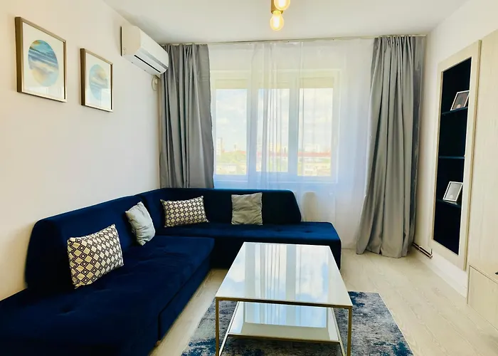 Joy Circumvalatiunii 47 *