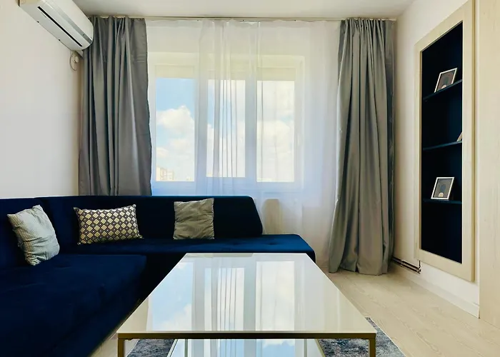 Joy Circumvalatiunii 47 *