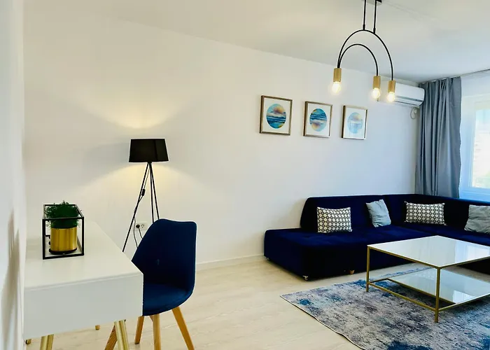 Joy Circumvalatiunii 47