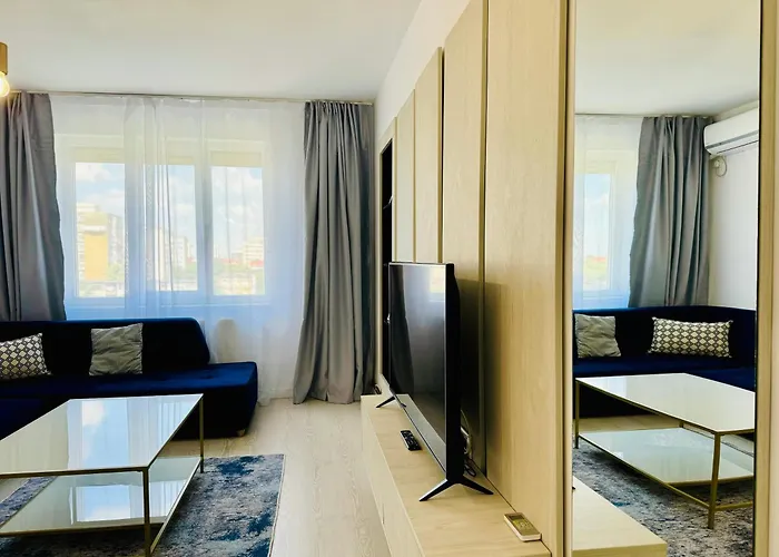 Joy Circumvalatiunii 47 تيميشورا