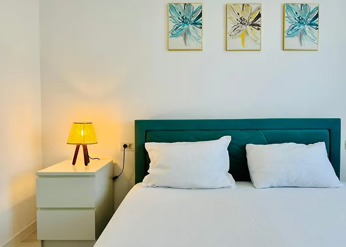 Joy Circumvalatiunii 47 * Timisoara