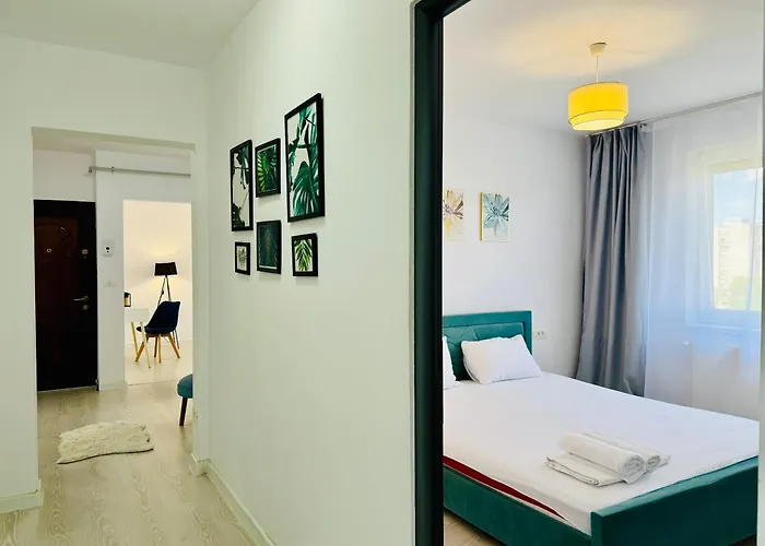 Joy Circumvalatiunii 47 *