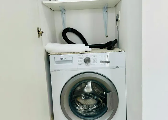 Joy Circumvalatiunii 47 Timişoara