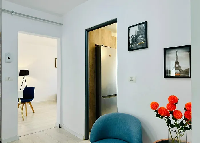 Joy Circumvalatiunii 47