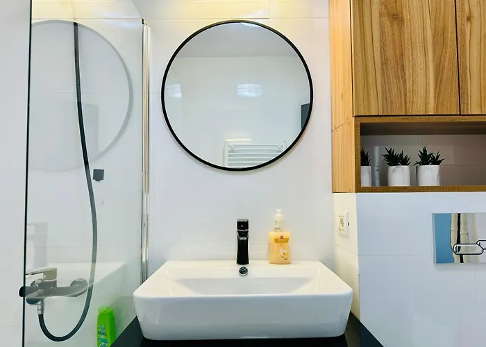 Joy Circumvalatiunii 47 Timisoara