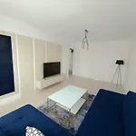 Apartamento Joy Circumvalatiunii 47