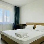 Apartamento Joy Circumvalatiunii 47