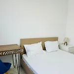 Apartamento Joy Circumvalatiunii 47 Timişoara