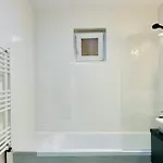 Joy Circumvalatiunii 47 Apartamento Timişoara
