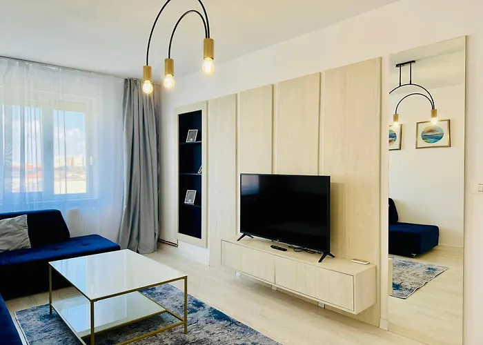 Joy Circumvalatiunii 47 *